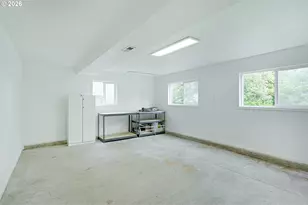 18735 NW Idanha St, Portland, OR 97229 - Photo 33