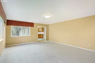 18735 NW Idanha St, Portland, OR 97229 - Photo 13