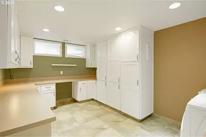 18735 NW Idanha St, Portland, OR 97229 - Photo 25