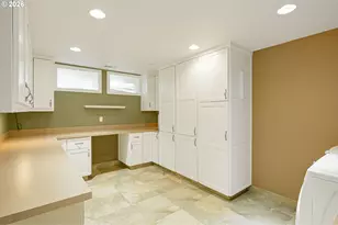 18735 NW Idanha St, Portland, OR 97229 - Photo 25
