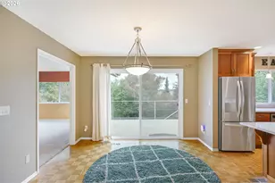 18735 NW Idanha St, Portland, OR 97229 - Photo 9