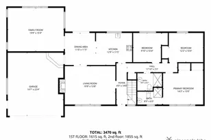 18735 NW Idanha St, Portland, OR 97229 - Photo 37