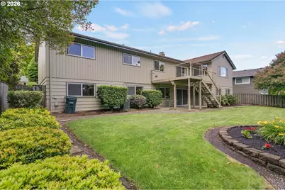 18735 NW Idanha St, Portland, OR 97229 - Photo 31