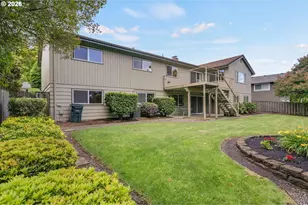 18735 NW Idanha St, Portland, OR 97229 - Photo 31