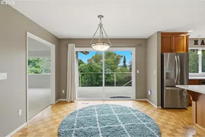 18735 NW Idanha St, Portland, OR 97229 - Photo 9