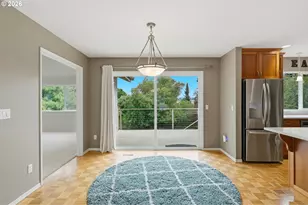 18735 NW Idanha St, Portland, OR 97229 - Photo 9