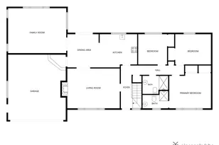 18735 NW Idanha St, Portland, OR 97229 - Photo 37