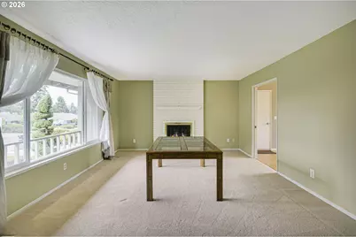18735 NW Idanha St, Portland, OR 97229 - Photo 13