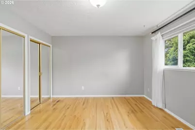 18735 NW Idanha St, Portland, OR 97229 - Photo 17