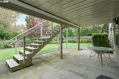 18735 NW Idanha St, Portland, OR 97229 - Photo 29