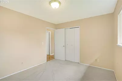 18735 NW Idanha St, Portland, OR 97229 - Photo 21