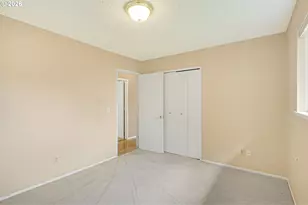 18735 NW Idanha St, Portland, OR 97229 - Photo 21
