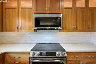 18735 NW Idanha St, Portland, OR 97229 - Photo 7