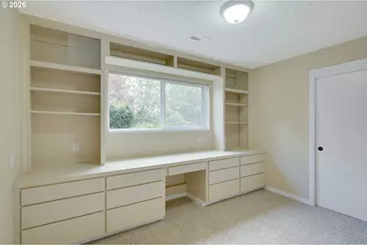 18735 NW Idanha St, Portland, OR 97229 - Photo 27