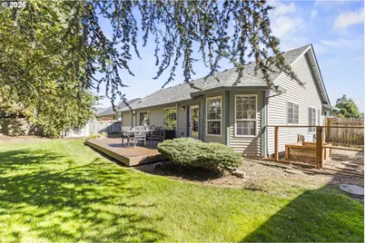 1685 SW Goucher St, McMinnville, OR 97128 - Photo 37