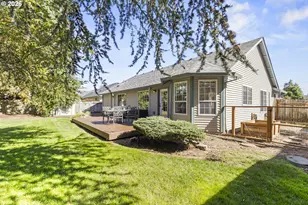 1685 SW Goucher St, McMinnville, OR 97128 - Photo 37