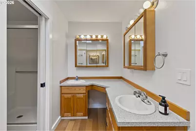 1685 SW Goucher St, McMinnville, OR 97128 - Photo 35