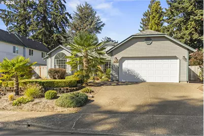 1685 SW Goucher St, McMinnville, OR 97128 - Photo 1