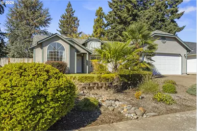 1685 SW Goucher St, McMinnville, OR 97128 - Photo 3