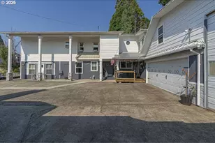 211 Sunset Ave, Keizer, OR 97303 - Photo 37