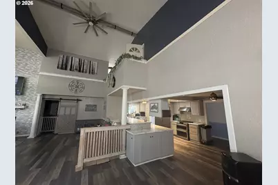 211 Sunset Ave, Keizer, OR 97303 - Photo 7