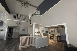 211 Sunset Ave, Keizer, OR 97303 - Photo 7