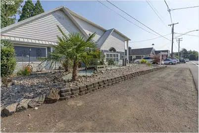 211 Sunset Ave, Keizer, OR 97303 - Photo 41