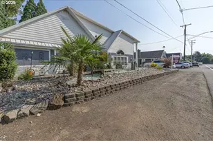 211 Sunset Ave, Keizer, OR 97303 - Photo 41