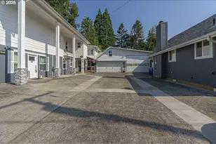 211 Sunset Ave, Keizer, OR 97303 - Photo 1