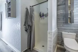 211 Sunset Ave, Keizer, OR 97303 - Photo 25