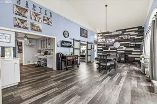 211 Sunset Ave, Keizer, OR 97303 - Photo 9