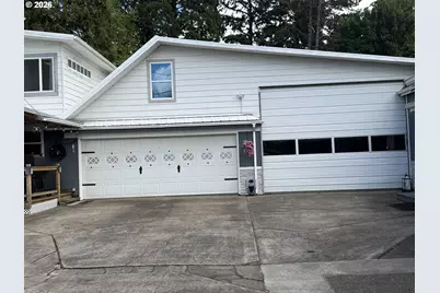 211 Sunset Ave, Keizer, OR 97303 - Photo 43