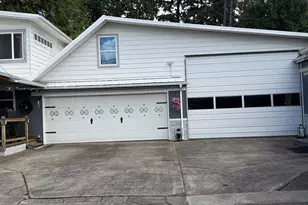 211 Sunset Ave, Keizer, OR 97303 - Photo 43