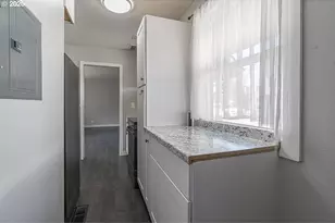 211 Sunset Ave, Keizer, OR 97303 - Photo 35