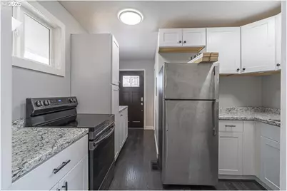 211 Sunset Ave, Keizer, OR 97303 - Photo 31