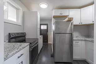 211 Sunset Ave, Keizer, OR 97303 - Photo 31