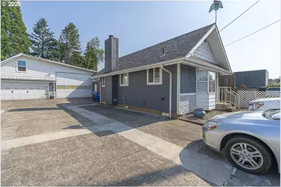 211 Sunset Ave, Keizer, OR 97303 - Photo 29