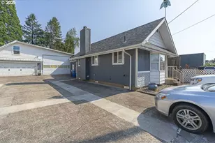 211 Sunset Ave, Keizer, OR 97303 - Photo 29