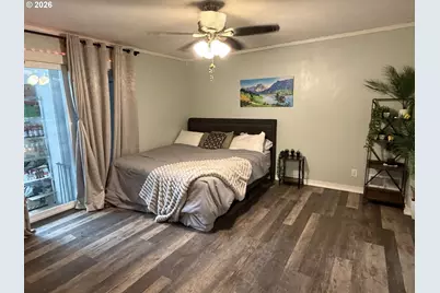 211 Sunset Ave, Keizer, OR 97303 - Photo 15