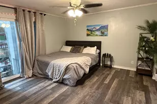 211 Sunset Ave, Keizer, OR 97303 - Photo 15