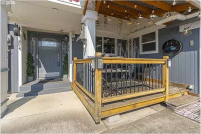 211 Sunset Ave, Keizer, OR 97303 - Photo 41