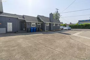 211 Sunset Ave, Keizer, OR 97303 - Photo 43