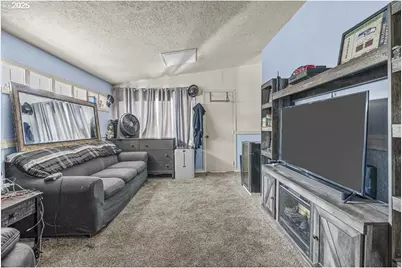 211 Sunset Ave, Keizer, OR 97303 - Photo 21