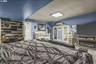 211 Sunset Ave, Keizer, OR 97303 - Photo 15