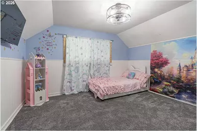 211 Sunset Ave, Keizer, OR 97303 - Photo 25