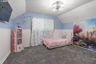 211 Sunset Ave, Keizer, OR 97303 - Photo 25