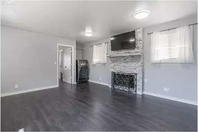 211 Sunset Ave, Keizer, OR 97303 - Photo 31