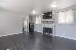 211 Sunset Ave, Keizer, OR 97303 - Photo 31