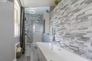 211 Sunset Ave, Keizer, OR 97303 - Photo 17