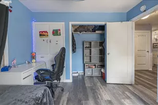 211 Sunset Ave, Keizer, OR 97303 - Photo 13